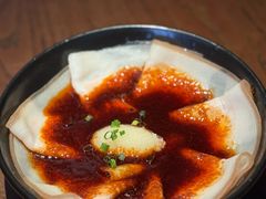 -宋·川菜(珠江新城店)