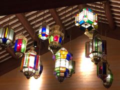 -Antalya安塔利亚土耳其餐厅(猎德店)