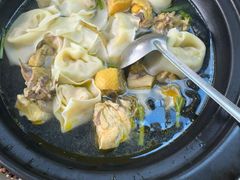 -芸海阁·农家私房菜(沙家浜景区出口店)