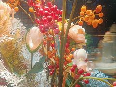 -阿伟海鲜楼·福建菜(延寿店)