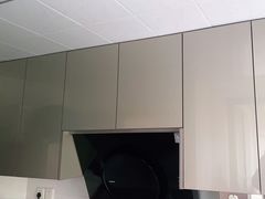 -佰丽爱家全屋定制(汶水店)