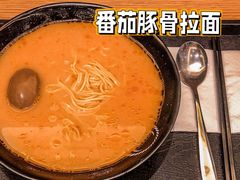 -吉野家(深圳水贝分店)
