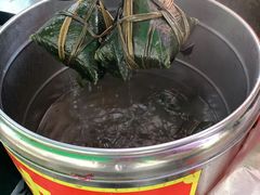 -鼎香皇高佬苏裹蒸粽