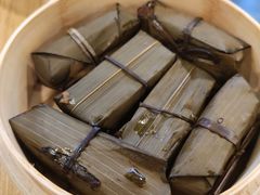 -拐枣巷小串串(财大店)