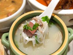 -老碗会(汕头万象城店)