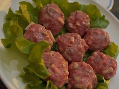 -小牛海记潮汕牛肉店(永定路店)