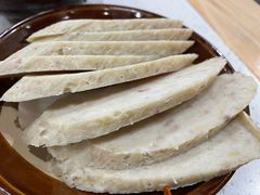-正贰捌经重庆老火锅(建设路店)