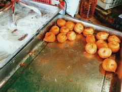 -老南昌白糖糕(大士院店)