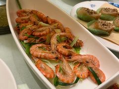 -小城味道(聚成大厦店)