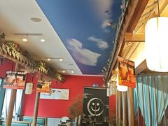 -饕然·民间川菜(龙泉店)