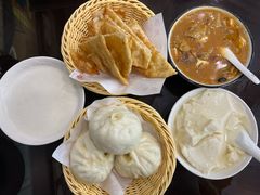 -方中山胡辣汤(成都首店)