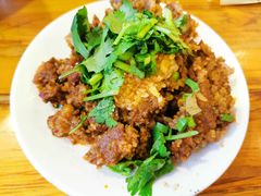 -曾牛肉