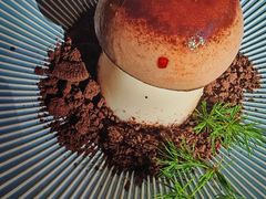 -慢丽江·云南野生菌土鸡锅(付家庄店)