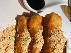 -太二酸菜鱼(深圳布吉万象汇店)