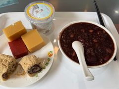 -护国寺小吃店(阜成门桥店)