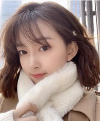 -BULB STUDIO 巴柏明星发型工作室