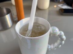 -自在 Z·COFFEE
