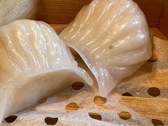 -上海宝华喜来登酒店·采悦轩中餐厅