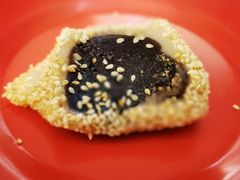 -糯米香(长江路店)