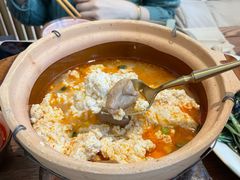 -大盐帮川菜馆(长楹天街店)