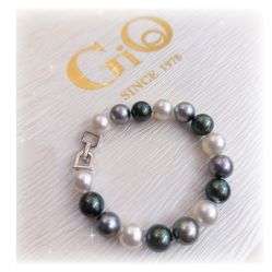 -GiO挚澳珠宝(侨福芳草地店)