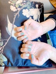 -指典艺术美甲美睫