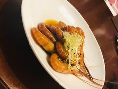 -上海老站(徐家汇店)