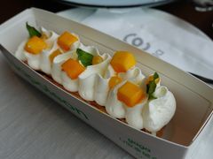 -gaga(北京新中关购物中心店)