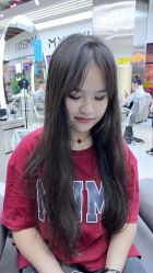 -美美秀造型