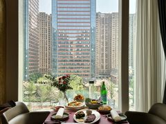 -普朗姆生蚝牛排馆 The Plump Oyster(成都摩方购物中心店)