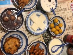 -双喜老铺(人民广场店)