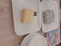 -满记甜品(万科广场店)
