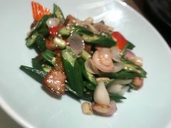-顺峰(农展馆店)