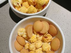 -半天妖烤鱼(芜湖市镜湖万达店)