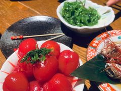 -鸟屯(三里屯店)