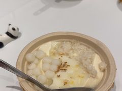 -眉州东坡(清河万象汇店)