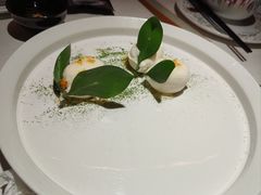 -華府Deluxe(兴业太古汇店)