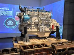 -柳州工业博物馆