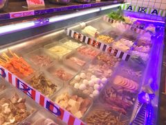 -川锅哎哟·麻辣香锅(国大城市广场店)
