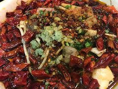 -通乐簋街小龙虾(老店)