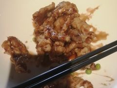 -庆云楼饭庄(什刹海店)