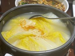 -走马楼饭庄(慈城古县城店)