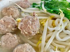 -华威达牛庄(黄埔大道西店)