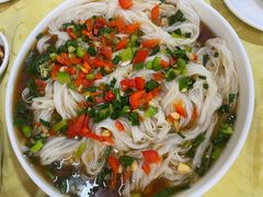 -初记小厨(特色步行街店)