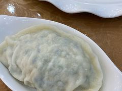-渔码头食府(蓬莱阁店)
