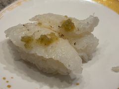 -合点寿司(美罗城店)