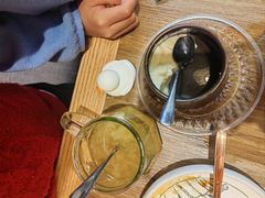 -云海肴·汽锅鸡·云南菜(广安门天虹店)