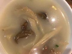 -新兴园饺子馆(北京百子湾店)