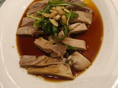 -马旺子酒楼