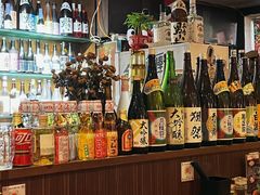 -纪州豚骨酱油拉面(锦延路店)
